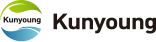 Kunyoung