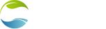 Kunyoung