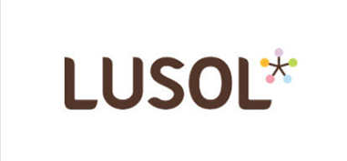 LUSOL