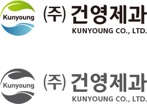 (주)건영제과